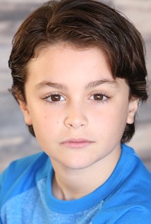 Dominick Coniglio