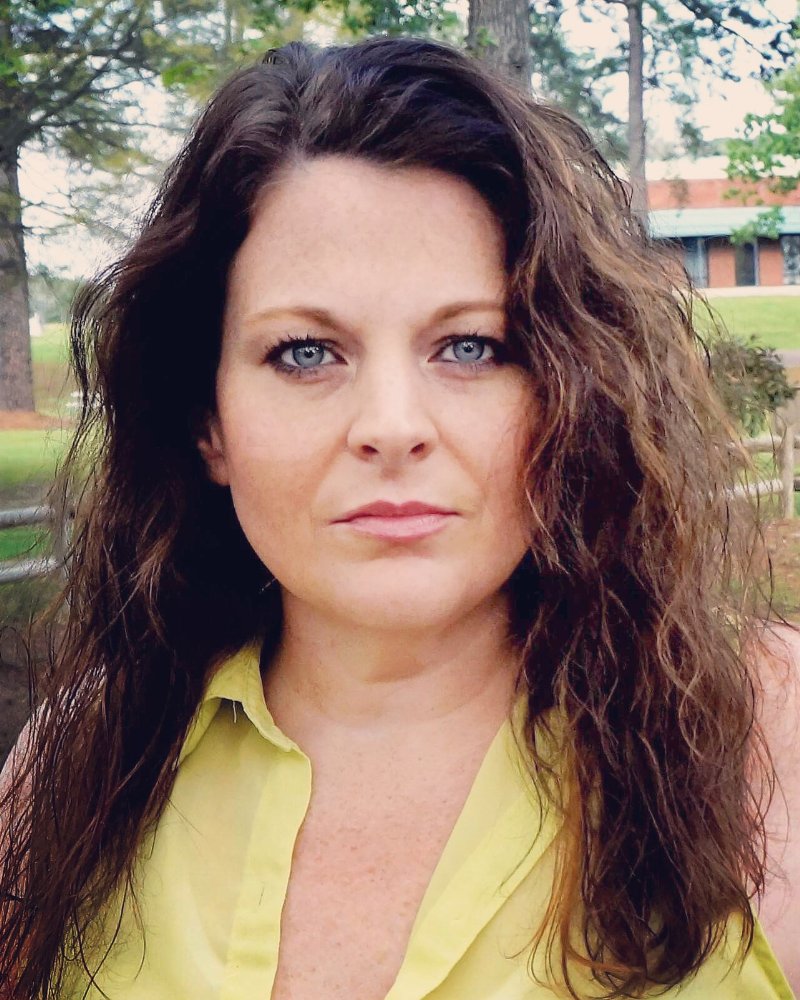 Jacquelyn Elder-Merideth