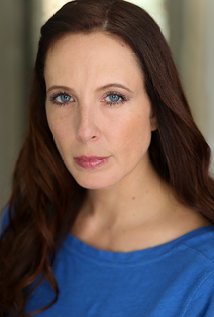 Stacie Ballard