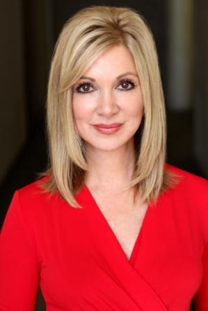 Debbie Scaletta