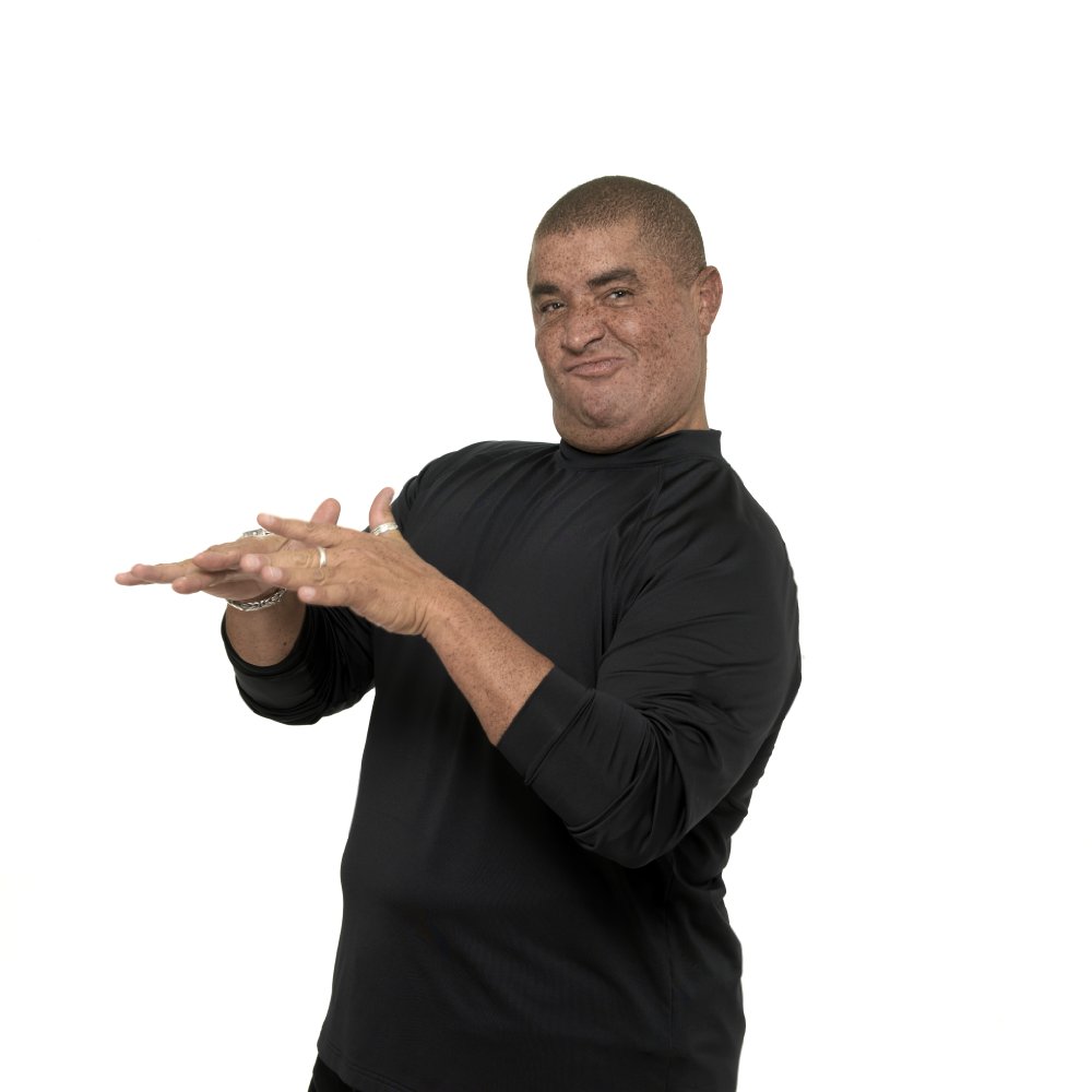 Sarge