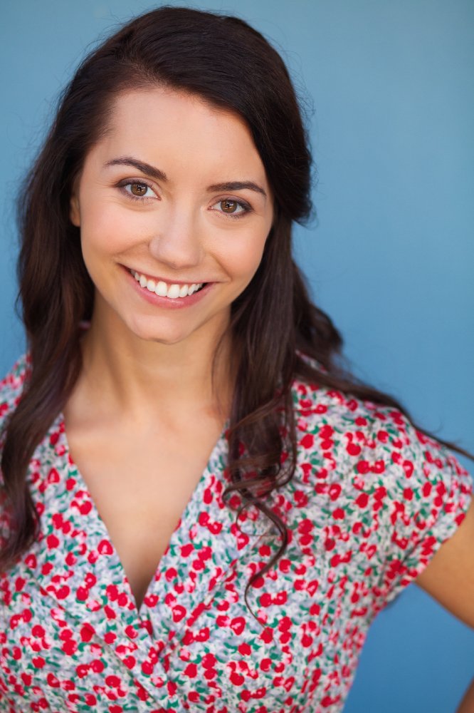 Kiley Eberhardt