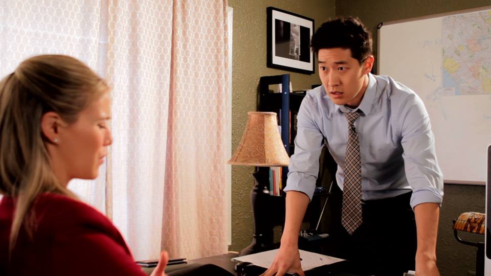 Jason Jin