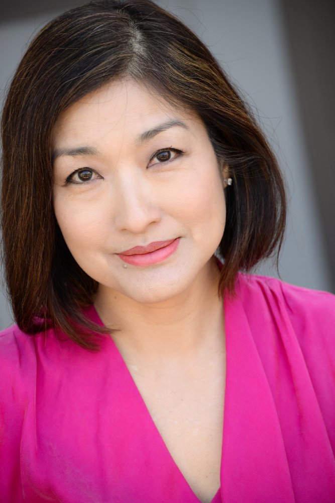Ying Yuen