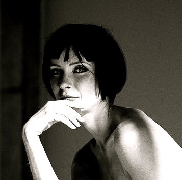 Aija Terauda