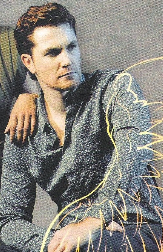 James Gracie