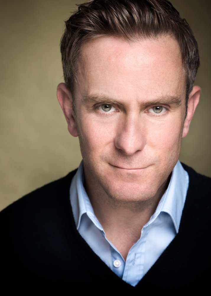 Jonathan Rhodes