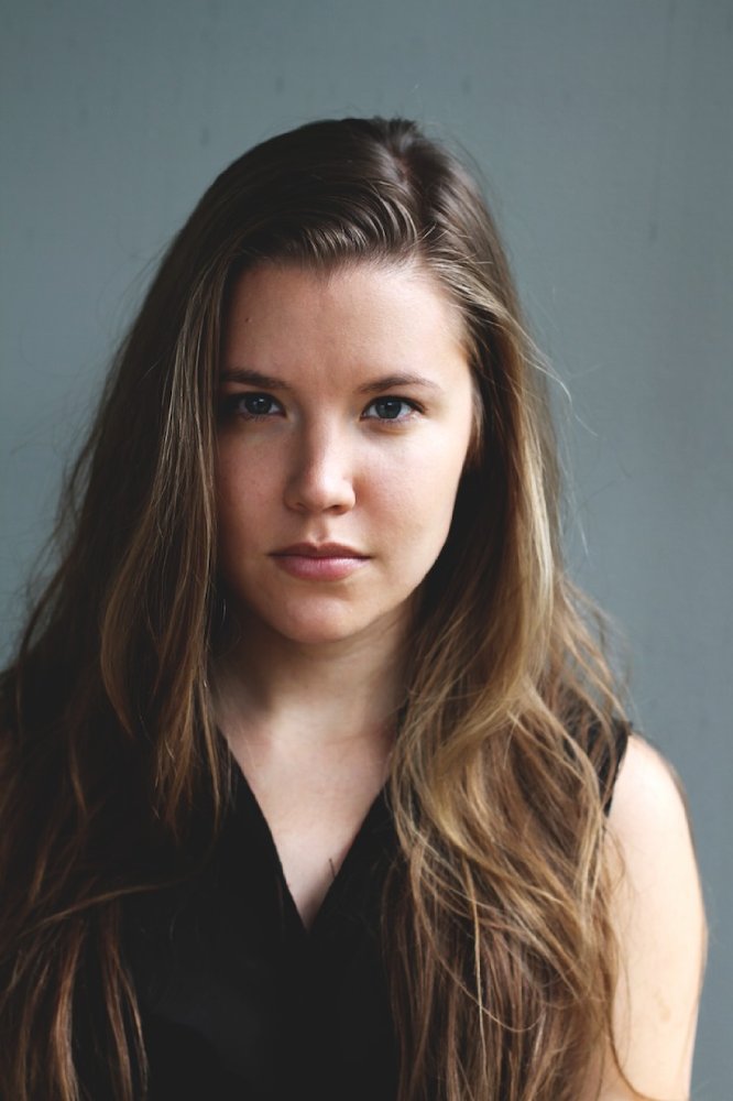 Veera W. Vilo