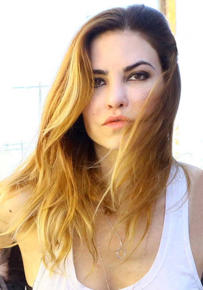 Kristin Lorenz