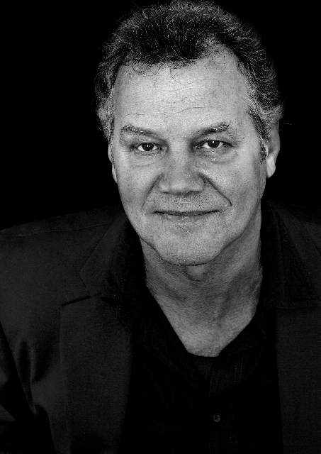 Ivar Kants