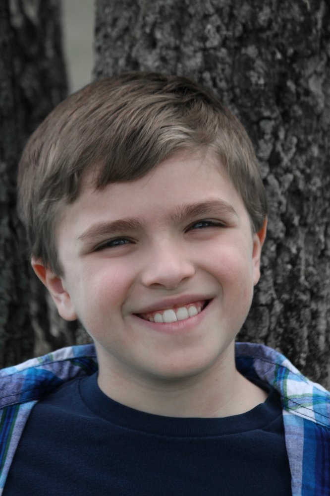 Sal Pandolfo Jr.