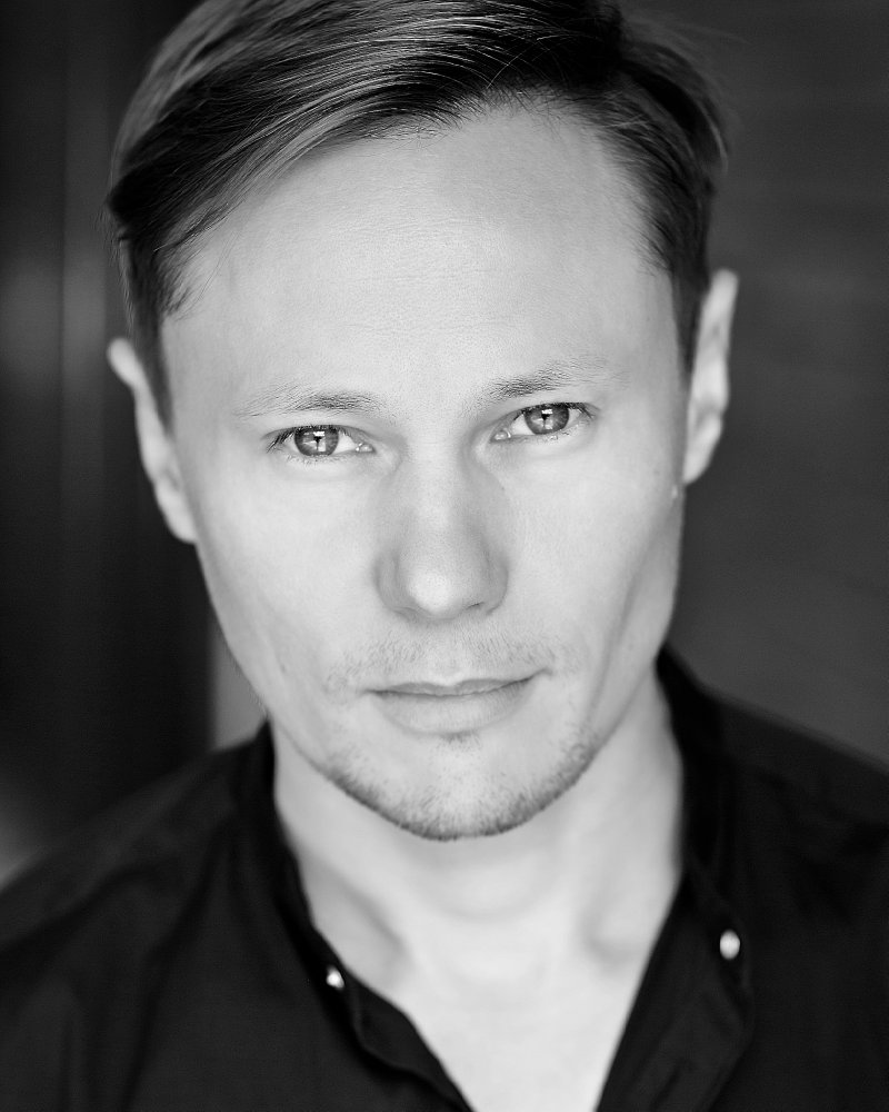 Rashid Aitouganov