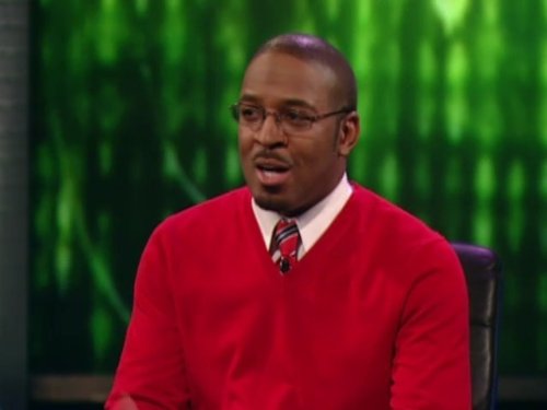 Craig Jackson