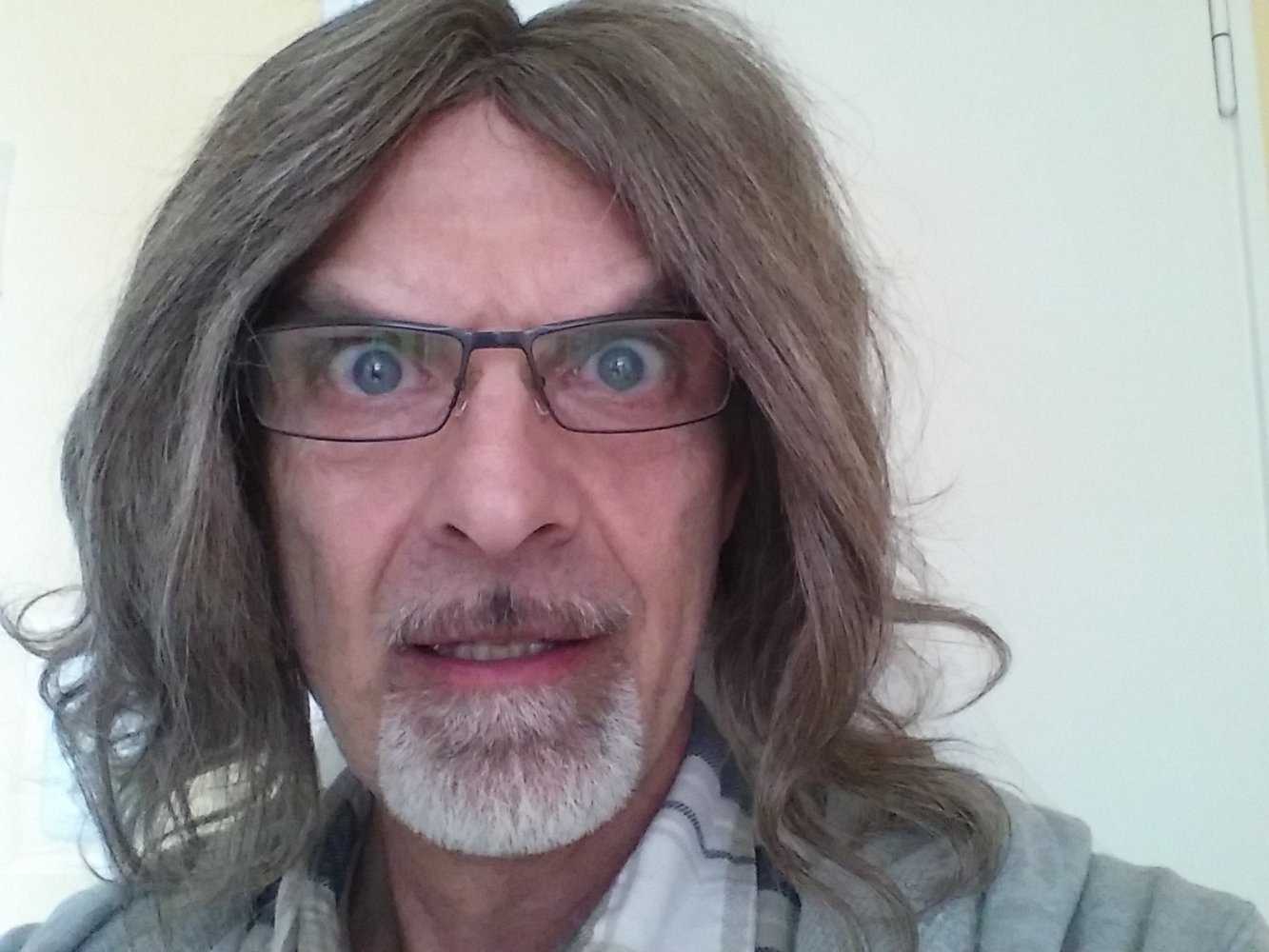 Vlasto Peyitch