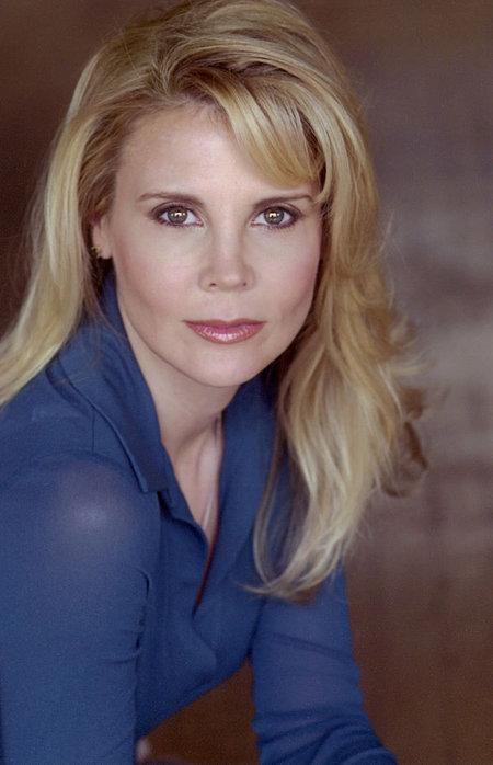 Katherine Crabtree