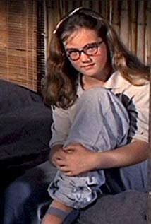 Stephanie Berrington
