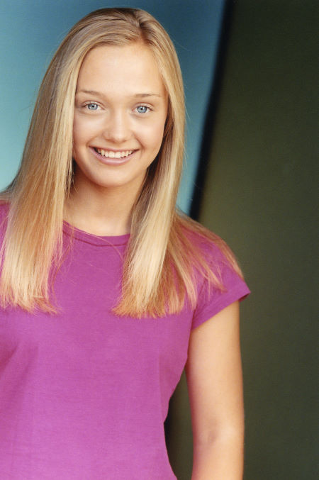 Kelly Nish