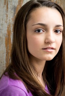 Sally Elting