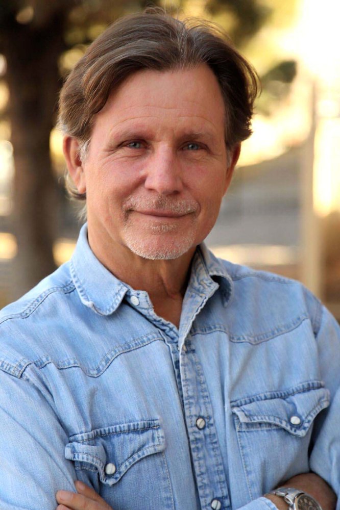 Rick Tadra