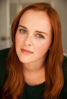 Whitney Dupree