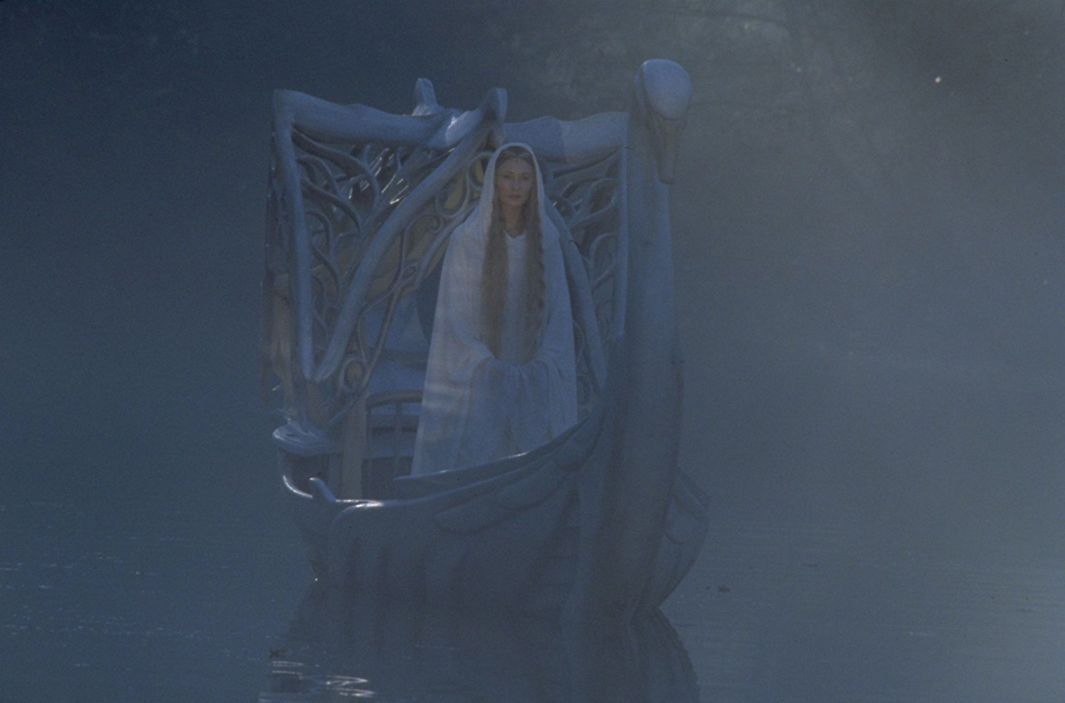 Galadriel