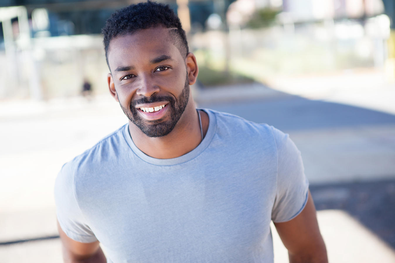 Dartel McRae