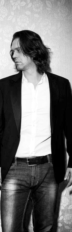 Miraj Grbic
