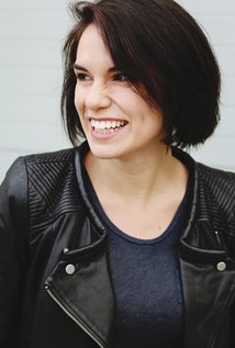 Julia Keefe