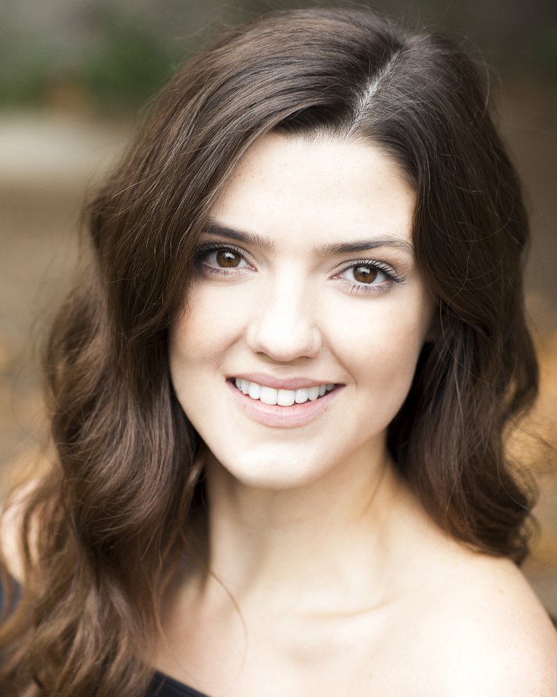 Lois Meleri-Jones