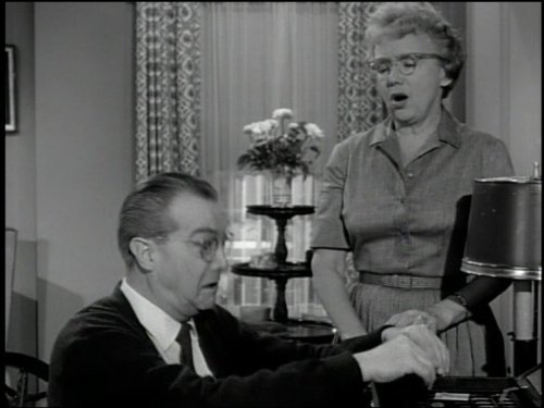 Martha Wilson