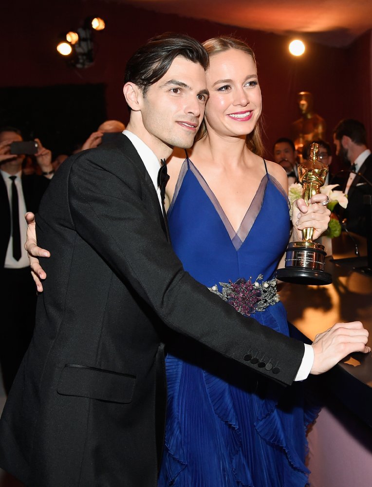 Alex Greenwald