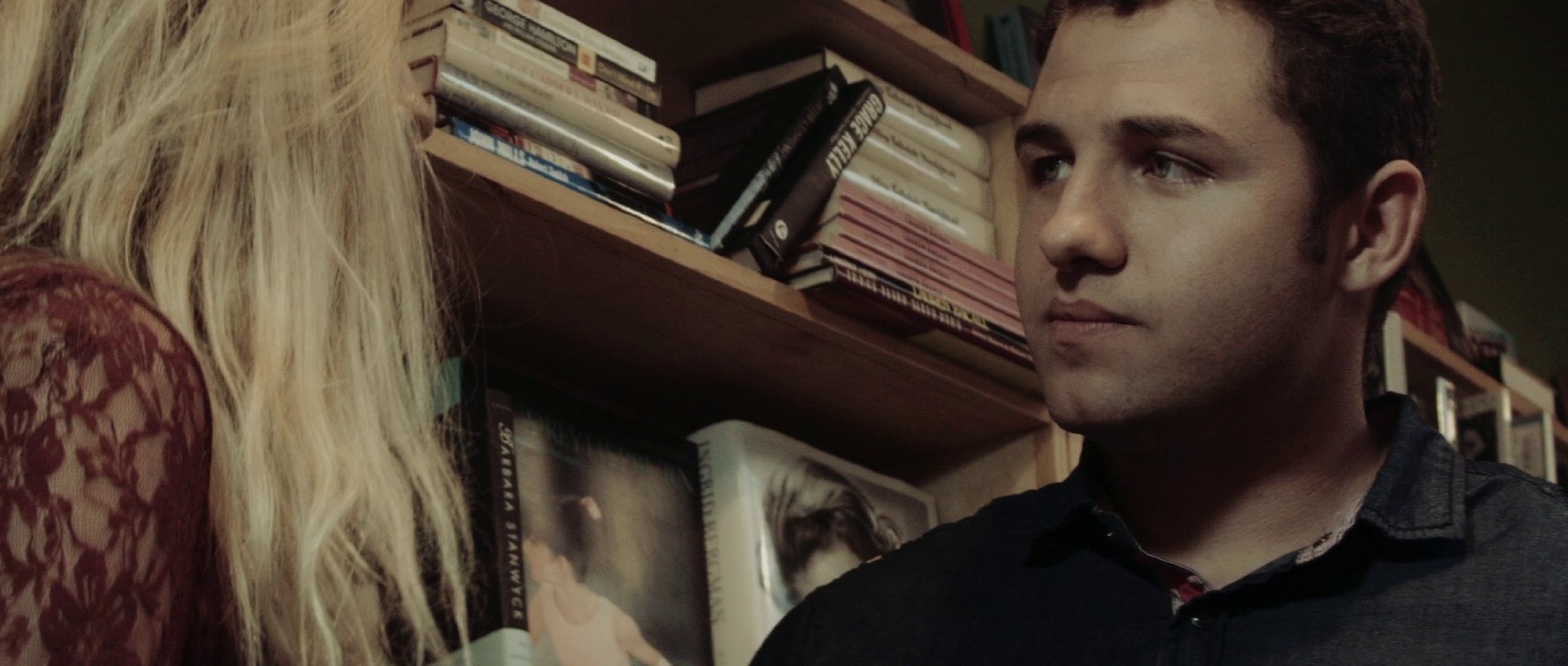 Michael Neumeyer