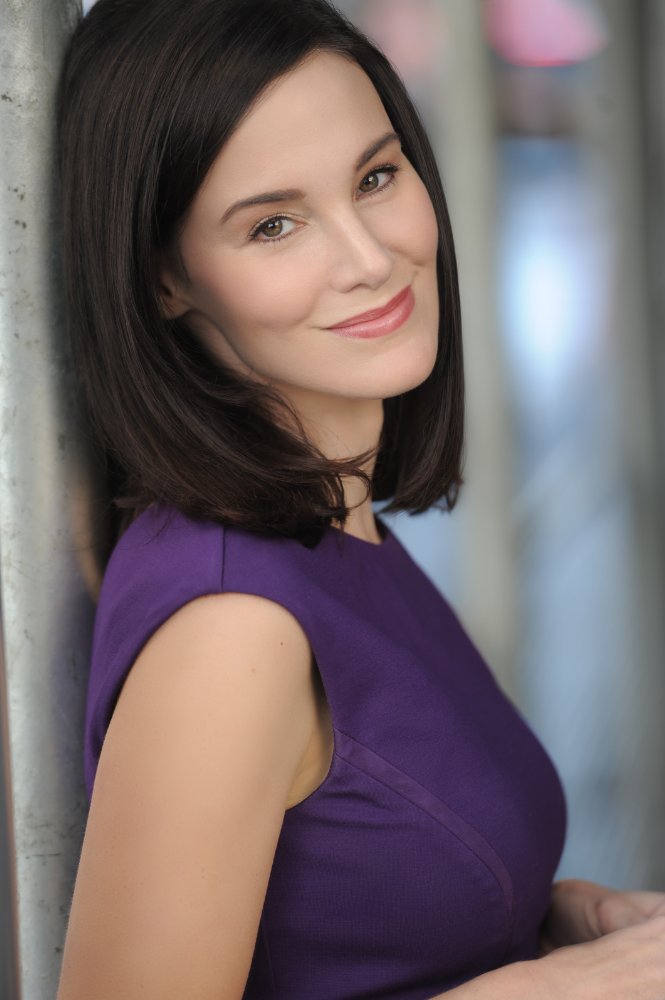 Kerri Lynn Miller