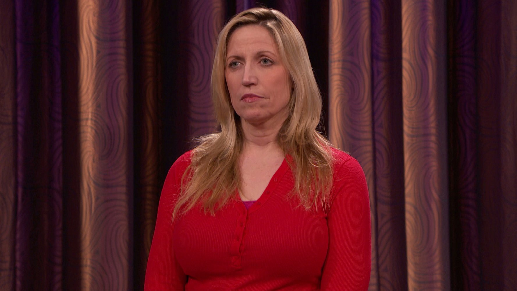 Laurie Kilmartin