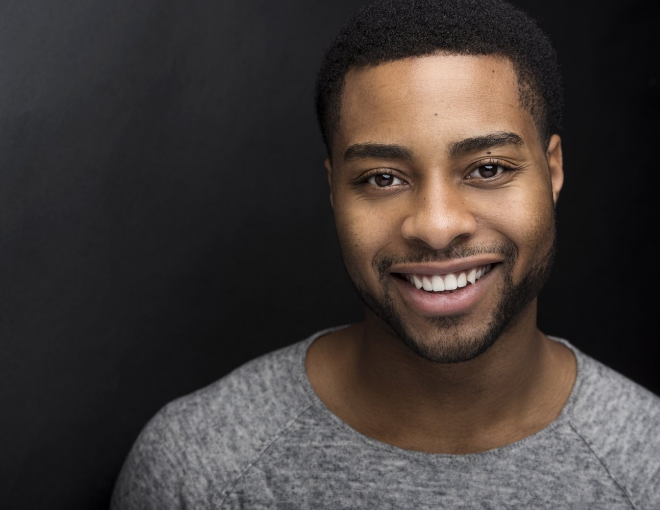 Bradley Nnadi