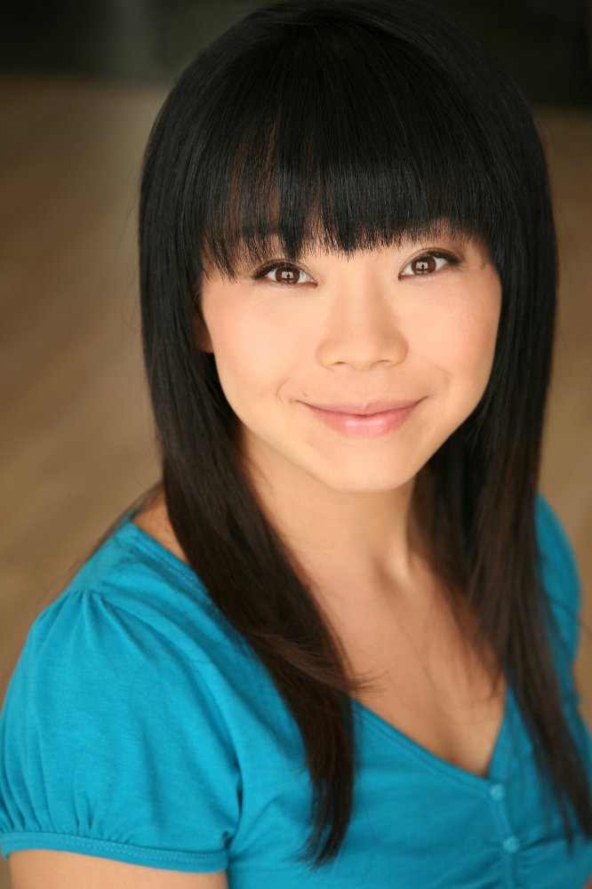 Yuka Takara