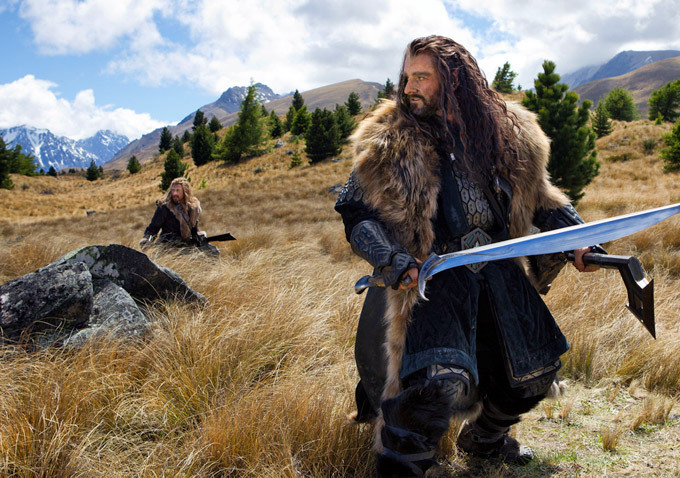 Fili