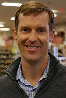 Rory Eakin