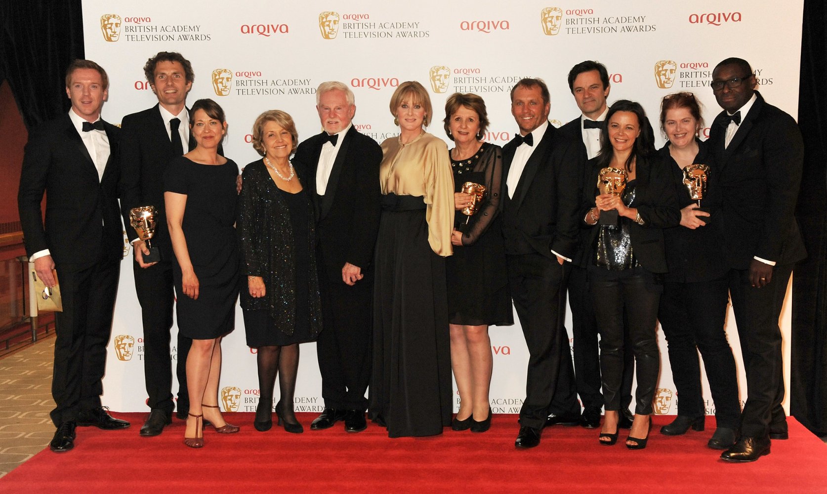 Sally Wainwright