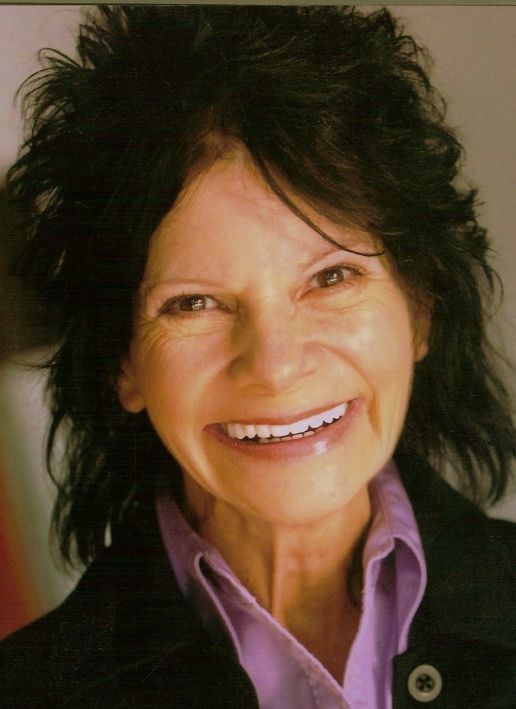 Carol Kraft