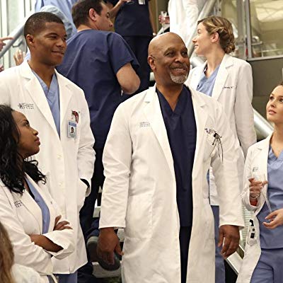 Dr. Shane Ross
