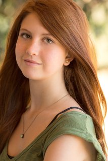 Laila Haughey