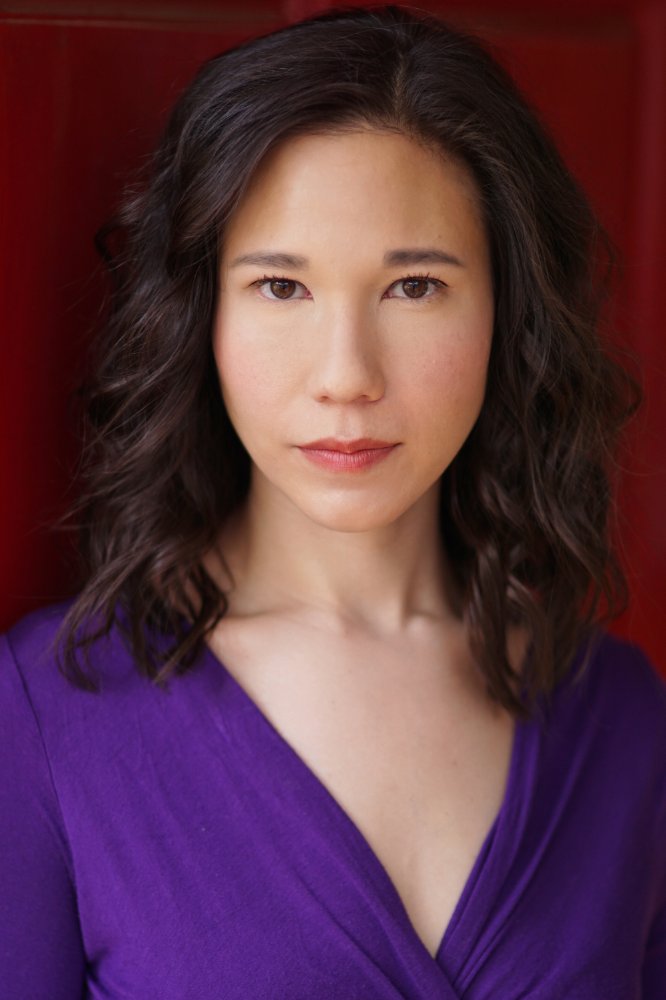 Julie Zipperer