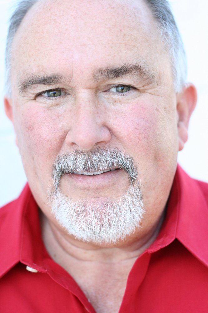 Dennis Doyle Jr.