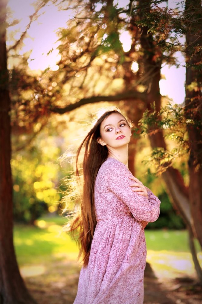 Faith Logan