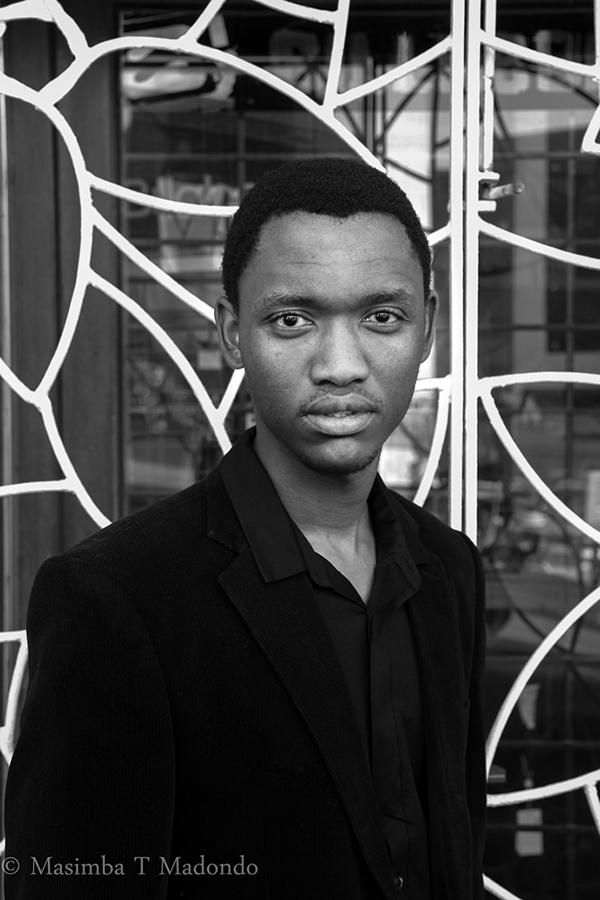 Siya Mayola
