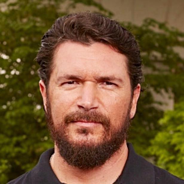 Paul A. Rossi