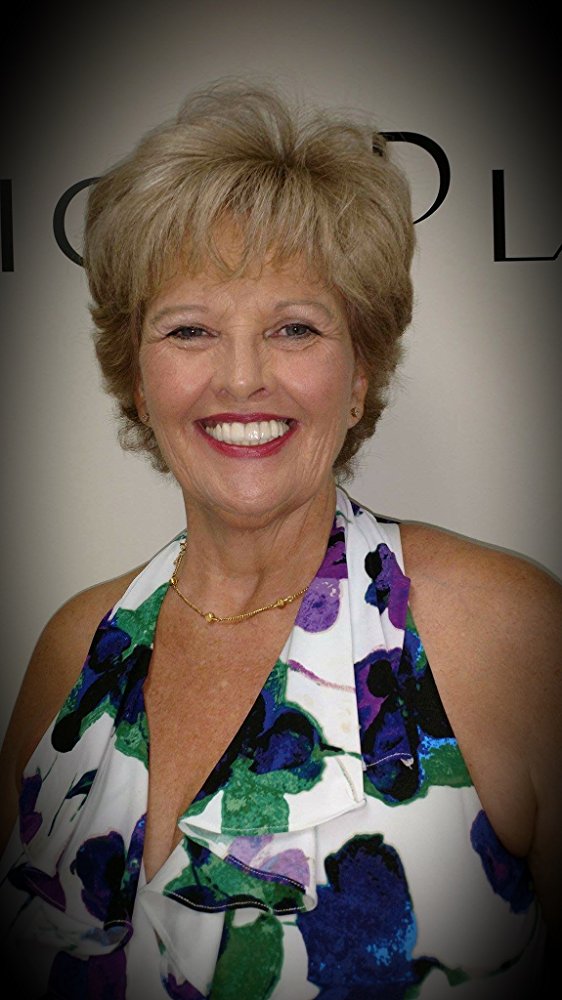 Debbie Davis