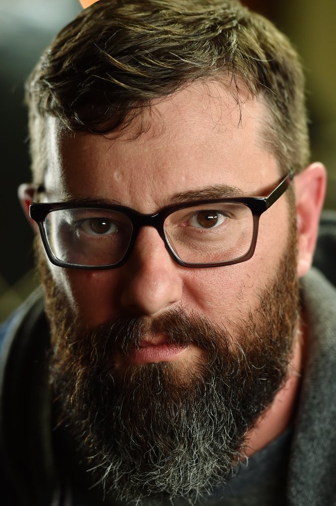 Rob Lawhon