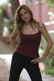 Egypt Reale